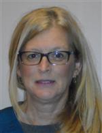 Mrs. Jeanean Vath 